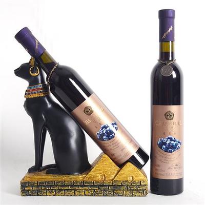 藍莓酒圖片,藍莓圖片-中科商務網(wǎng)-青島紫斐藍莓酒業(yè)銷售