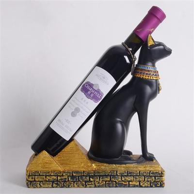 藍莓酒圖片,藍莓圖片-中科商務網(wǎng)-青島紫斐藍莓酒業(yè)銷售