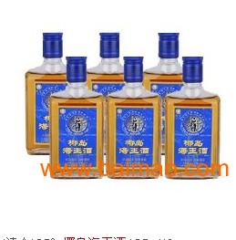 椰島海王酒批發價格,椰島海王酒批發價格生產廠家,椰島海王酒批發價格價格