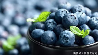 貴州這座城市,被評為中國藍(lán)莓酒之鄉(xiāng),它還有中國百節(jié)之鄉(xiāng)的美稱