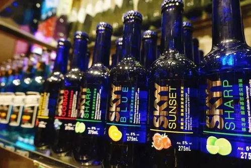 喜聚ptv跨年狂歡嗨到爆 居然給那么多女孩送口紅 老板是要回家跪搓衣板嗎