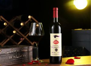 凱緣春藍(lán)莓紅酒參加2018年度 青酌獎 酒類新品網(wǎng)上投票