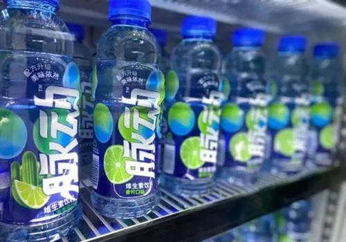 國際保鏢潘顯今 外號 金剛 師承少林,曾勇闖30余道關(guān)卡撤僑