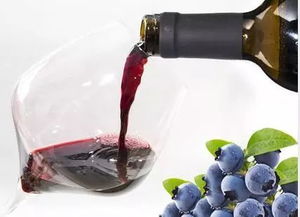 十一長長長假,終于來啦 驚喜鉅惠,統(tǒng)統(tǒng)送給你