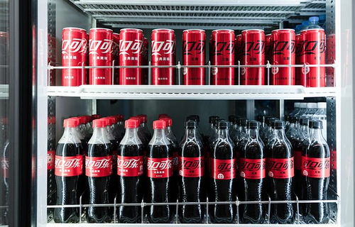 阿斯巴甜誕生58年 從肥宅最愛成致癌疑兇,a股哪些上市公司將受沖擊