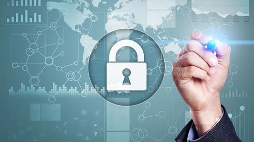 墨云科技獲億元B輪融資，深耕智能網(wǎng)絡(luò)安全攻防技術(shù)賽道