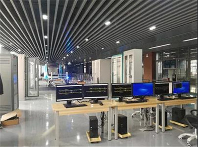 南通航運職業(yè)技術(shù)學院 國家“雙高”專業(yè)等你來，通訊設(shè)備銷售領(lǐng)域人才新?lián)u籃